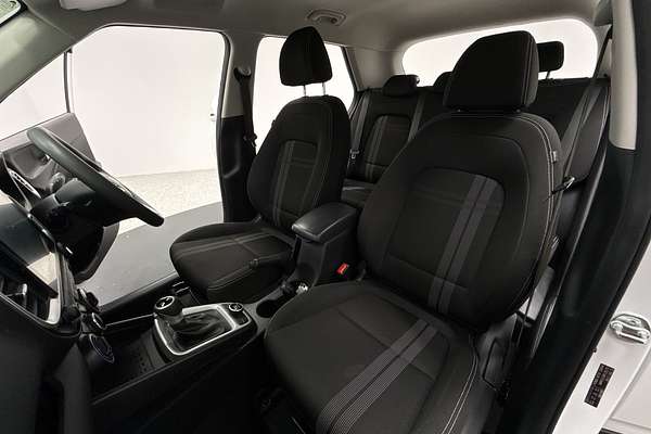 2023 Hyundai Venue Active QX.V5