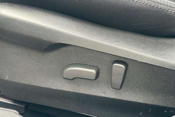 2024 Subaru Outback AWD 6GEN