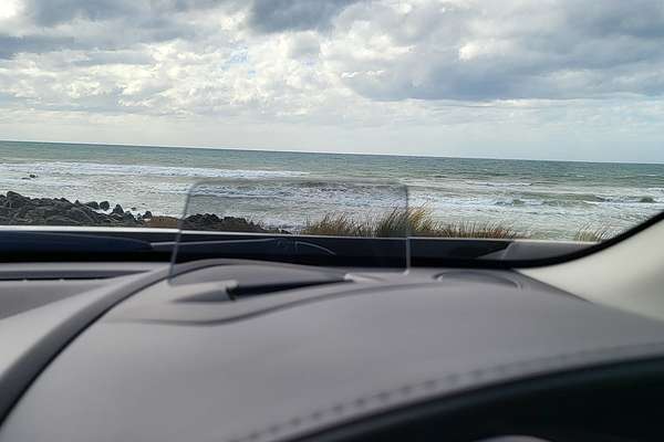 2025 Mazda CX-3 G20 GT SP DK