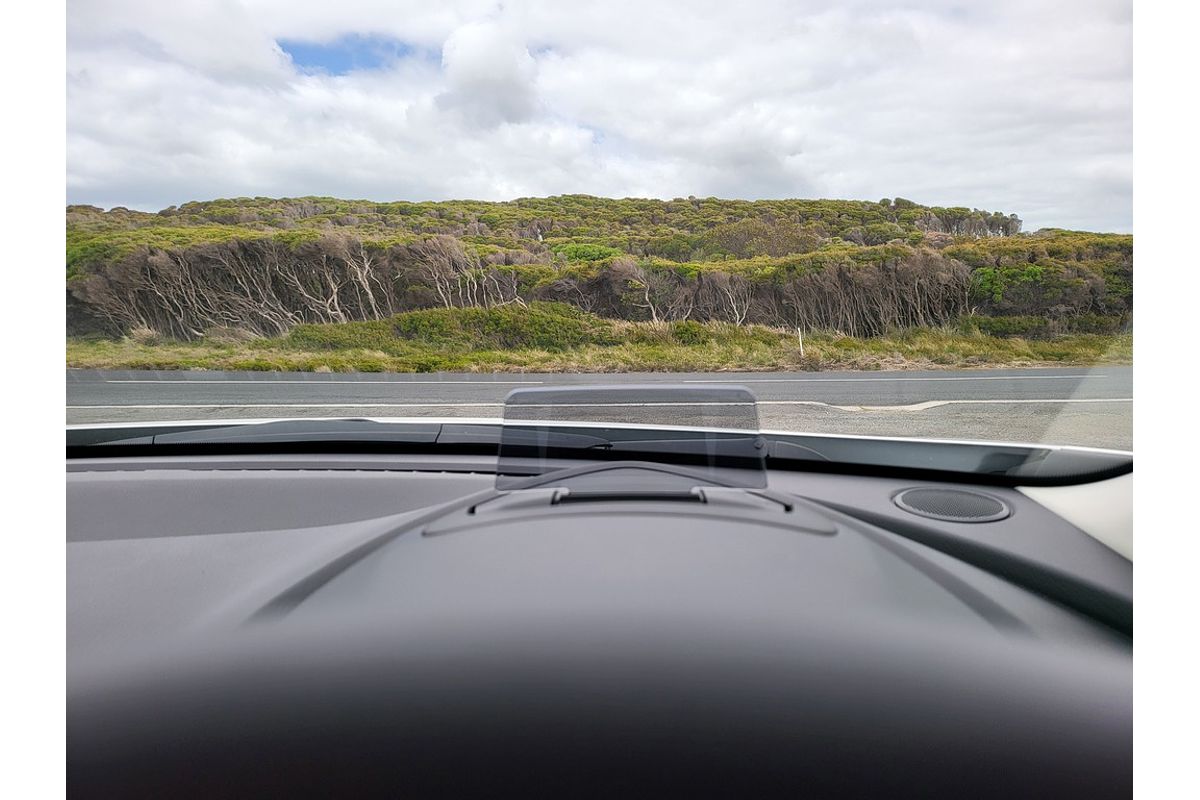 2025 Mazda CX-3 G20 Pure DK