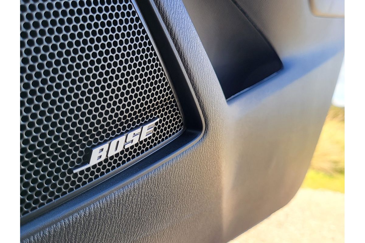 2025 Mazda CX-3 G20 GT SP DK