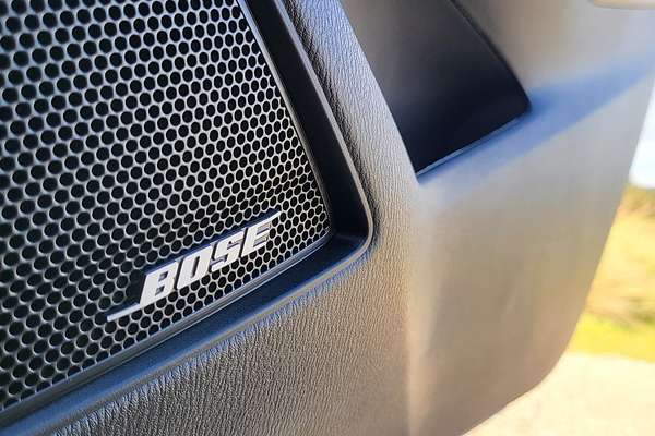 2025 Mazda CX-3 G20 GT SP DK