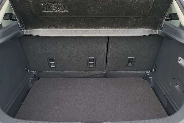 2025 Mazda CX-3 G20 Pure DK