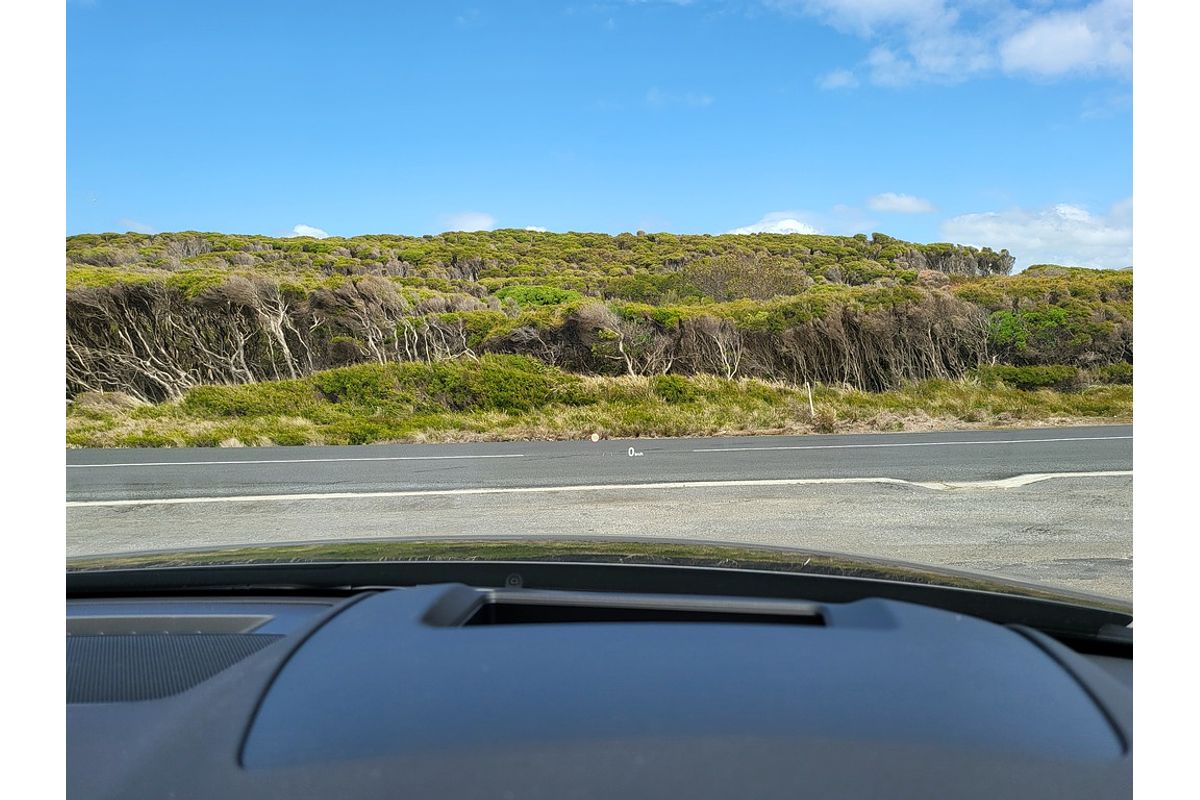 2025 Mazda CX-5 G25 Touring KF Series