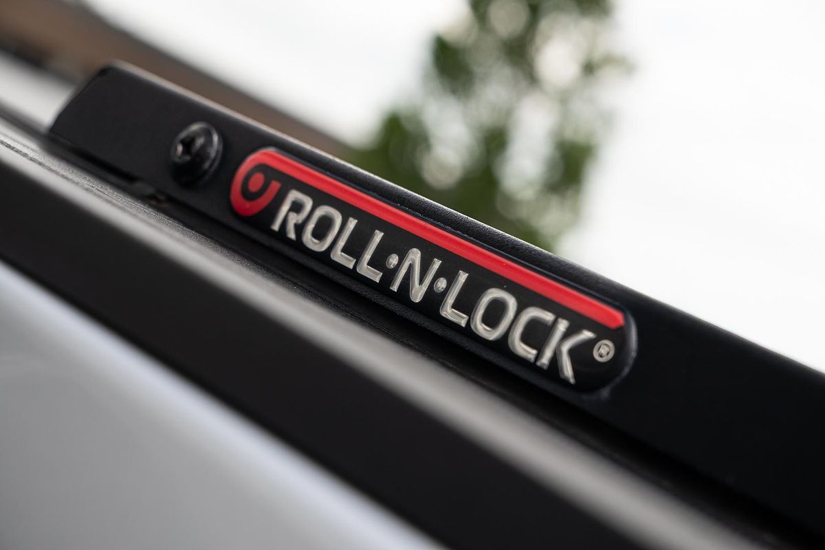 2022 Chevrolet Silverado 1500 LTZ Premium W/Tech Pack T1 4X4