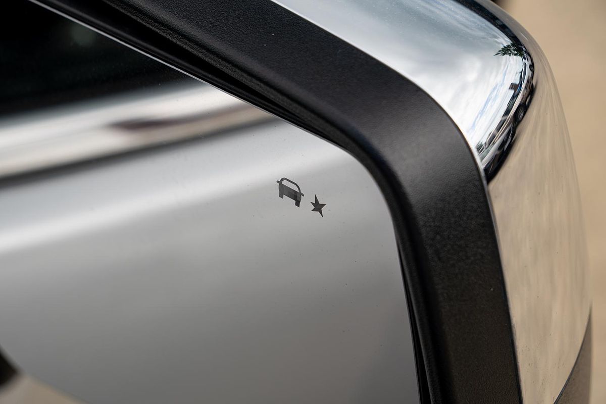 2022 Chevrolet Silverado 1500 LTZ Premium W/Tech Pack T1 4X4