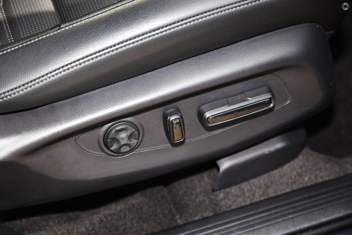 2024 Honda CR-V VTi L7 RS