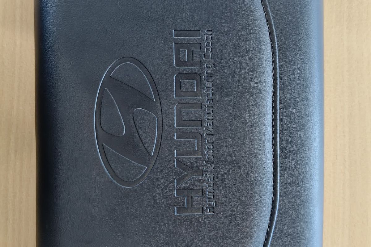 2016 Hyundai Tucson Active TL