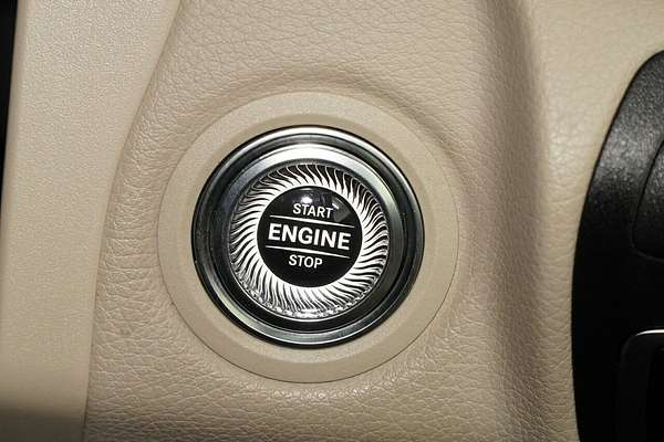 2020 Mercedes-Benz GLC-Class GLC300 X253