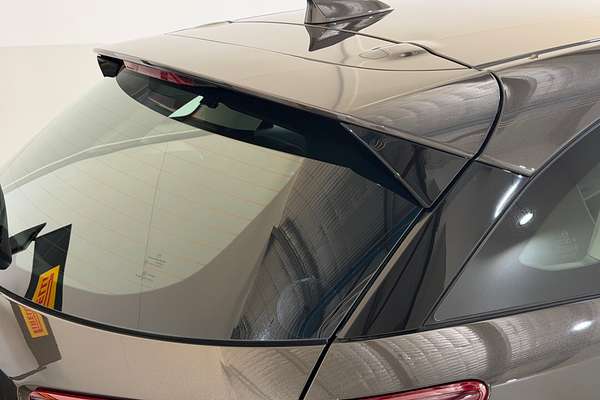 2019 Mazda CX-3 Maxx Sport DK