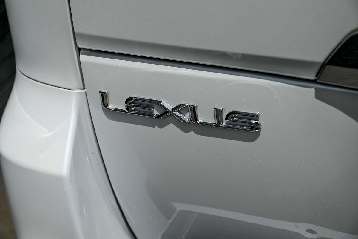 2018 Lexus LX LX450d VDJ201R