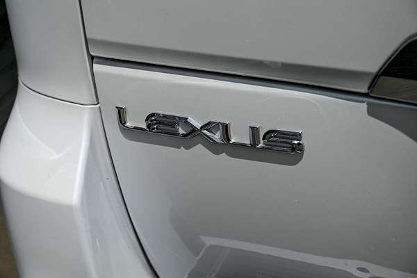 2018 Lexus LX LX450d VDJ201R