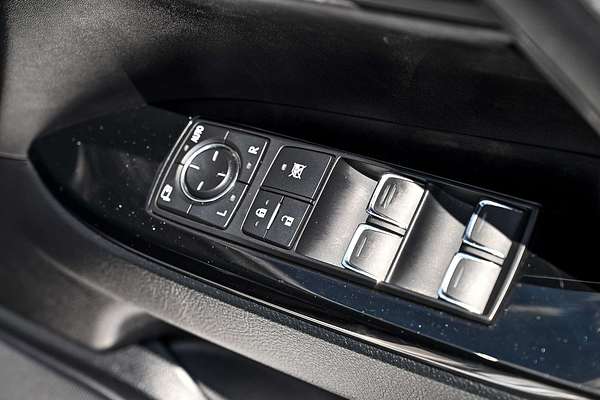 2018 Lexus LX LX450d VDJ201R