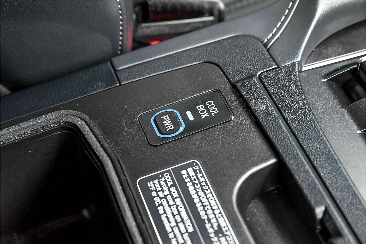 2018 Lexus LX LX450d VDJ201R