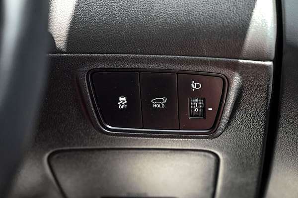 2022 Hyundai Tucson Highlander NX4.V1