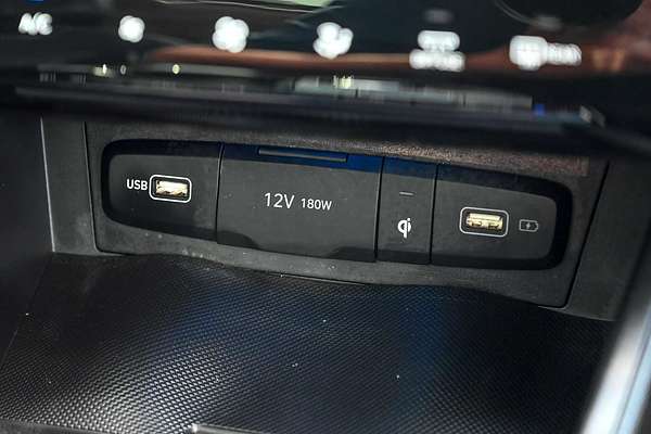 2022 Hyundai Tucson Highlander NX4.V1