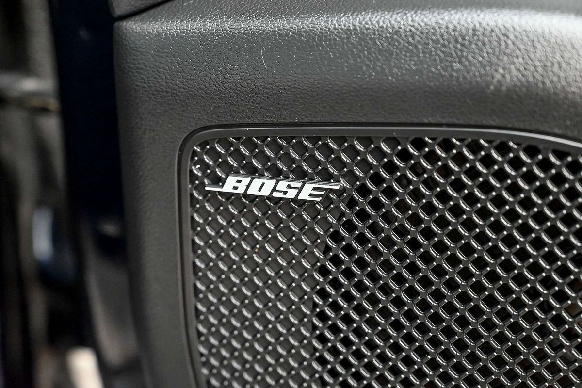 2022 Hyundai Tucson Highlander NX4.V1