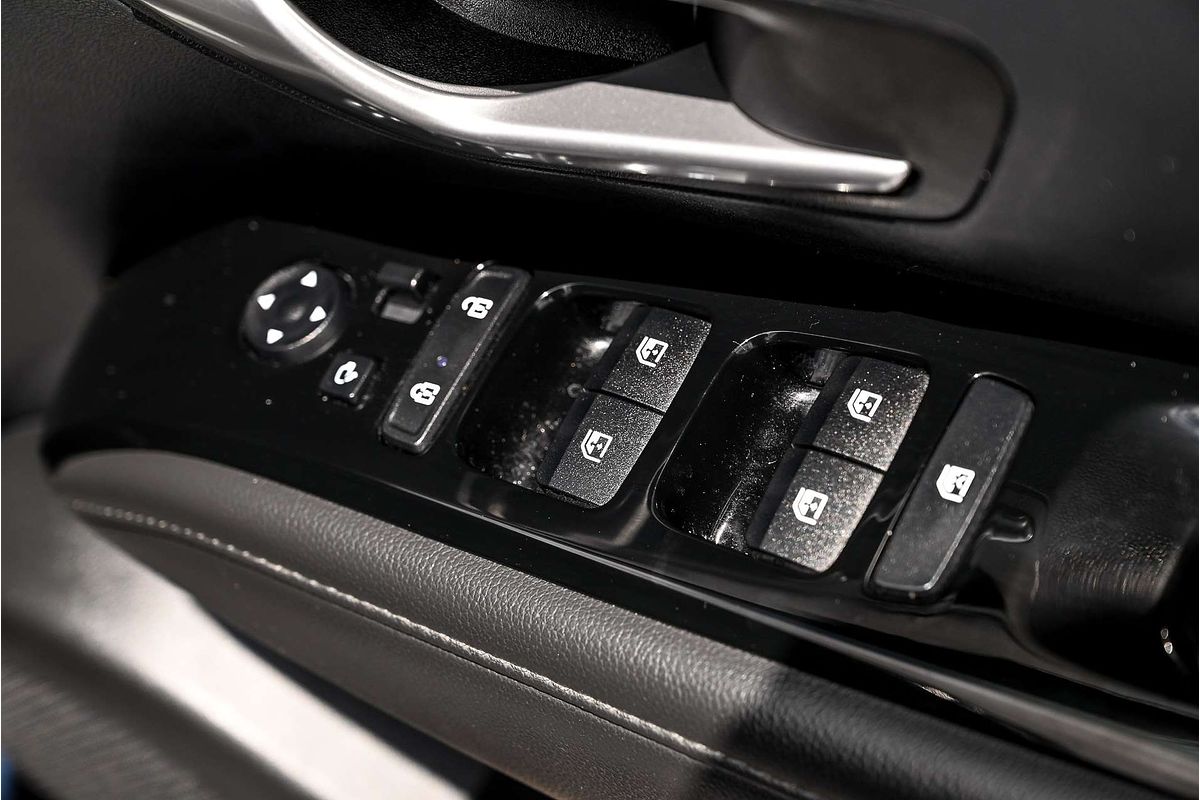 2022 Hyundai Tucson Highlander NX4.V1