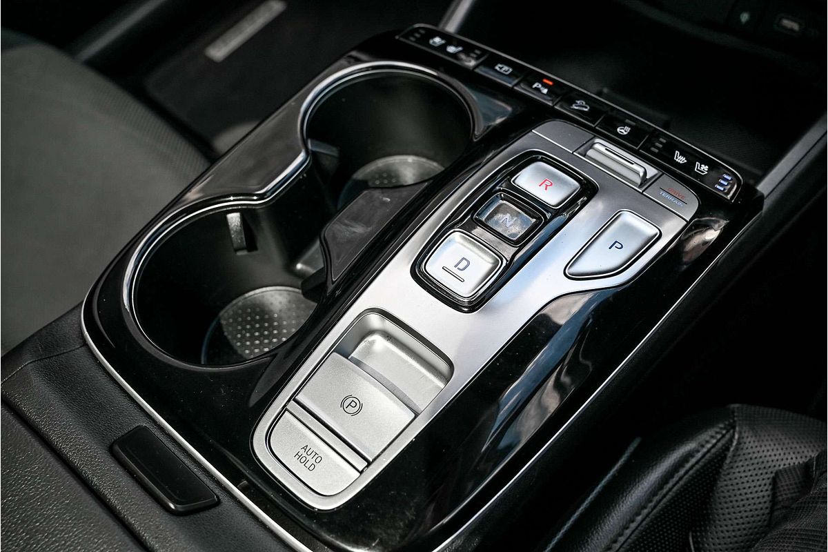 2022 Hyundai Tucson Highlander NX4.V1