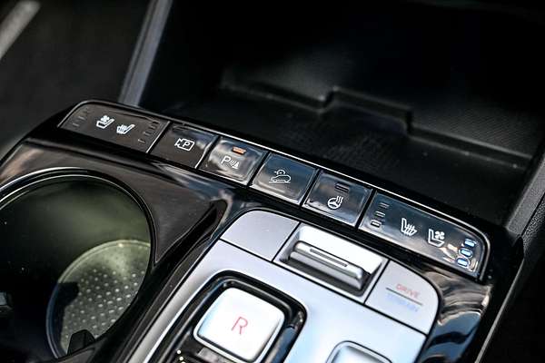 2022 Hyundai Tucson Highlander NX4.V1