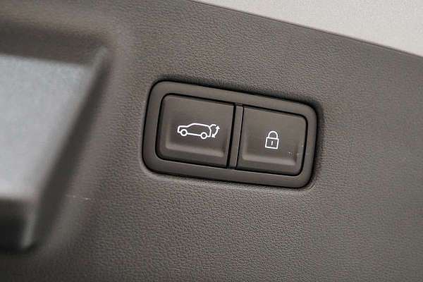 2025 Hyundai Santa Fe Hybrid Calligraphy MX5.V2