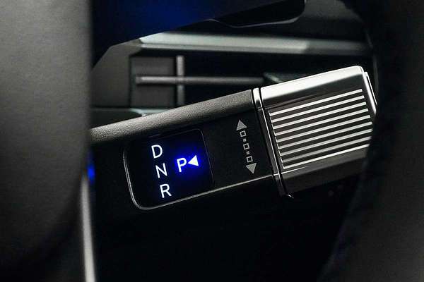 2025 Hyundai Santa Fe Hybrid Calligraphy MX5.V2