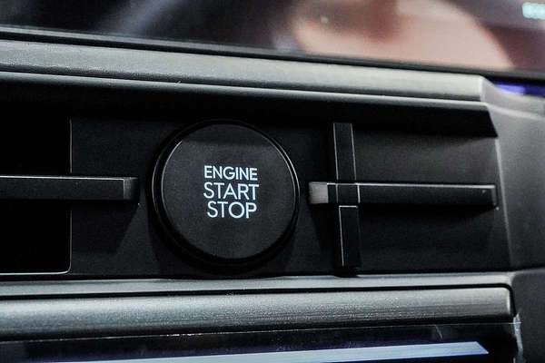 2025 Hyundai Santa Fe Hybrid Calligraphy MX5.V2