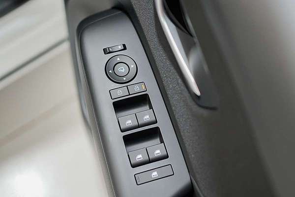 2025 Hyundai Kona Electric SX2.V2