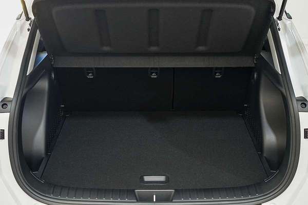 2025 Hyundai Kona Hybrid SX2.V3