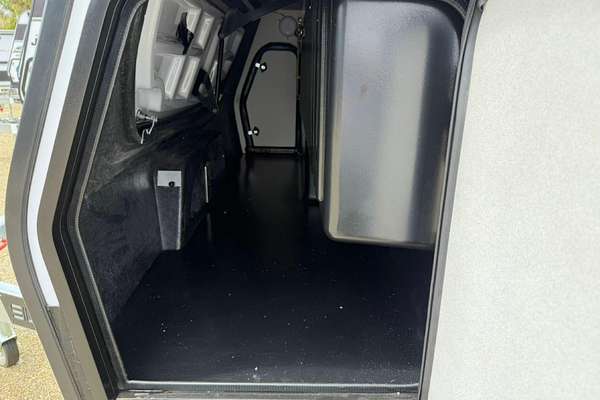 2025 Jayco Silverline 22.68-5.Ob.Sl-My25