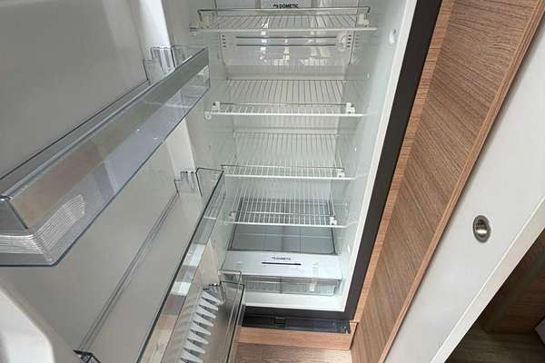 2025 Jayco Silverline 22.68-5.Ob.Sl-My25