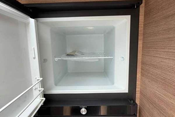 2025 Jayco Silverline 22.68-5.Ob.Sl-My25