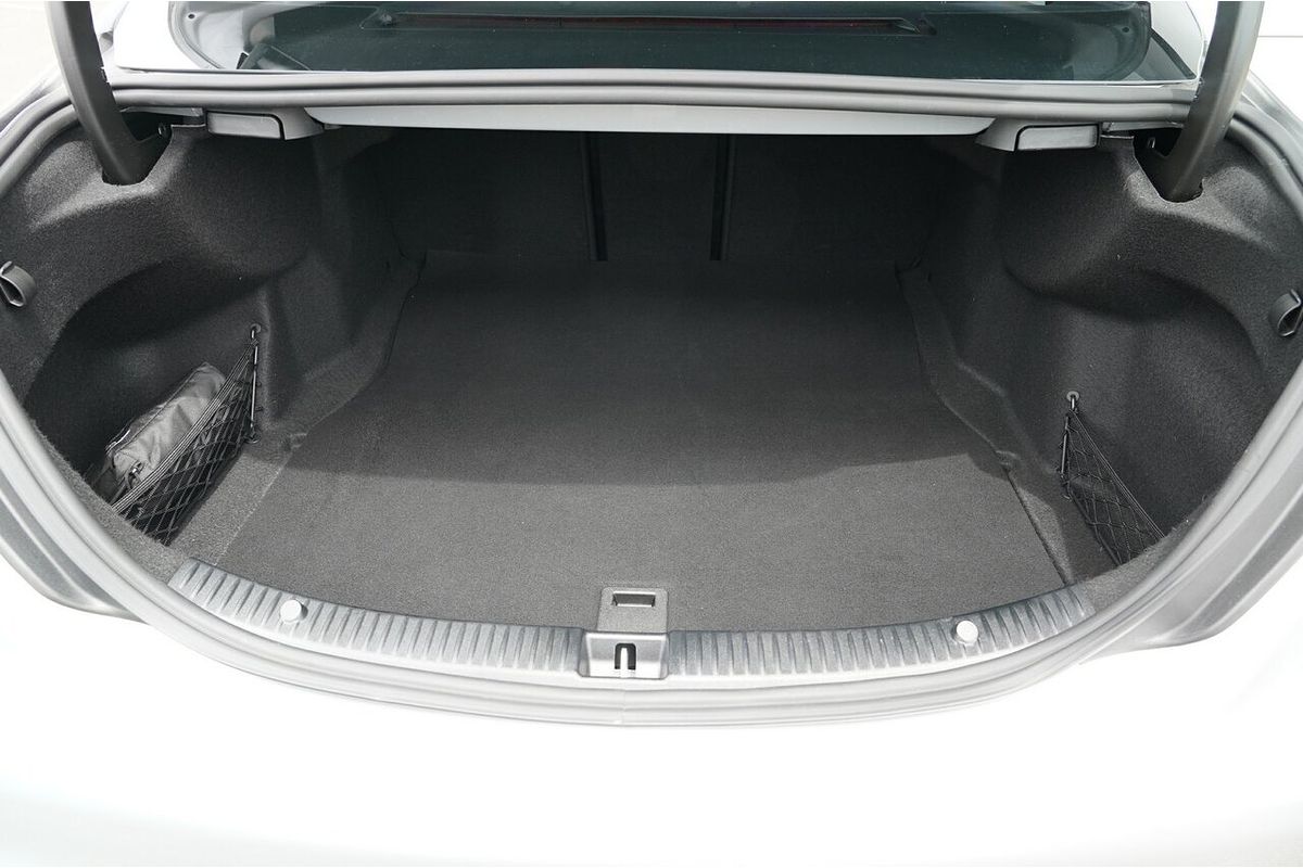 2020 Mercedes-Benz C-Class C200 W205