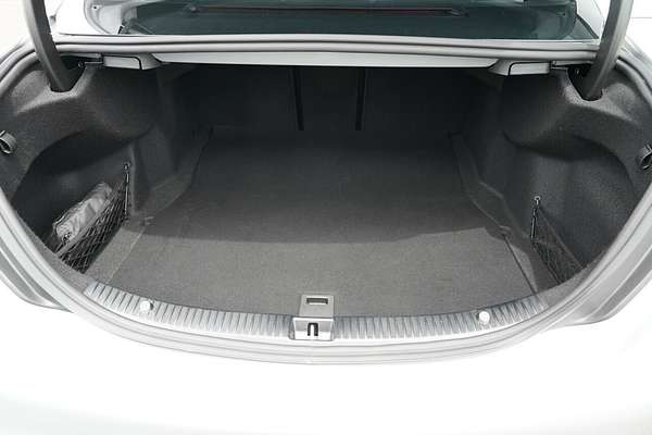 2020 Mercedes-Benz C-Class C200 W205