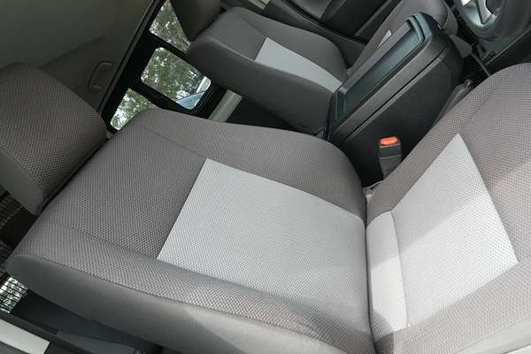 2022 Toyota Hiace GDH300R LWB