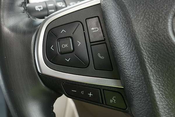 2022 Toyota Hiace GDH300R LWB