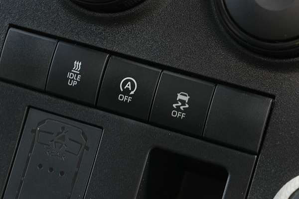 2022 Toyota Hiace GDH300R LWB