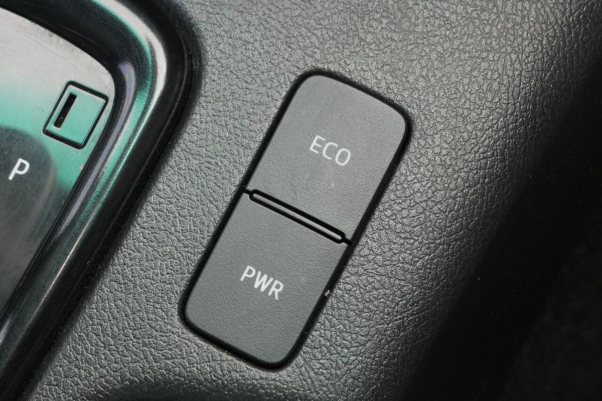 2023 Toyota Hilux Rogue GUN126R 4X4