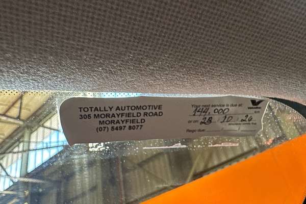 2009 Hyundai i30 SX FD MY09