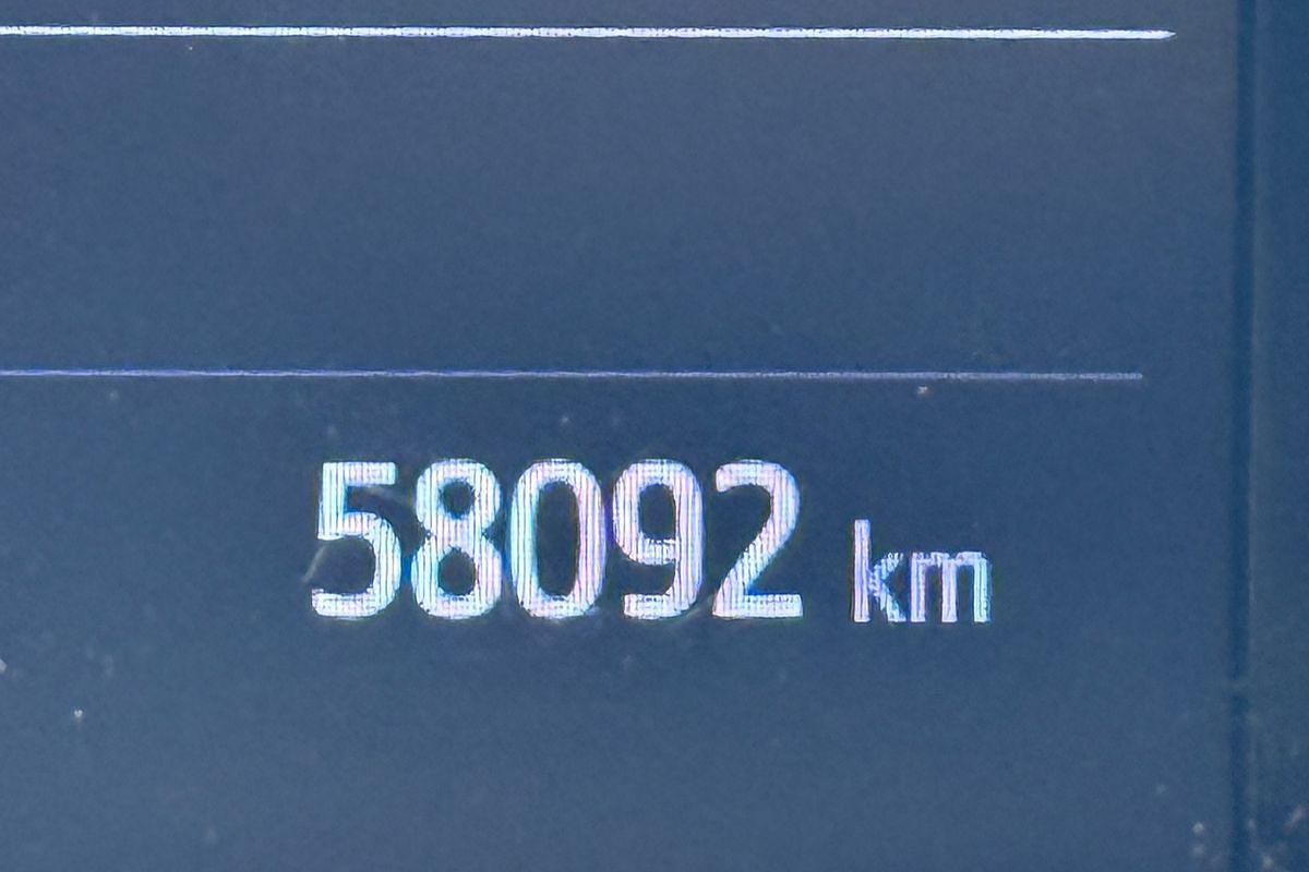 2019 Toyota C-HR NGX10R