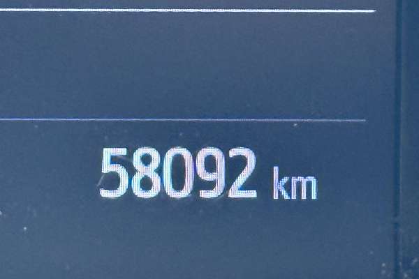 2019 Toyota C-HR NGX10R