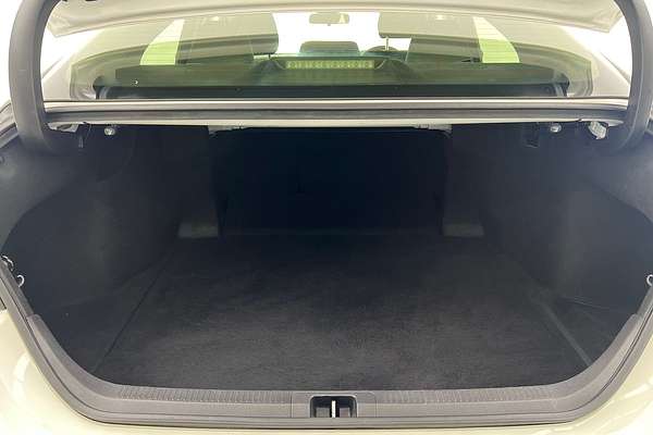 2023 Toyota Camry Ascent AXVH70R thumb-17