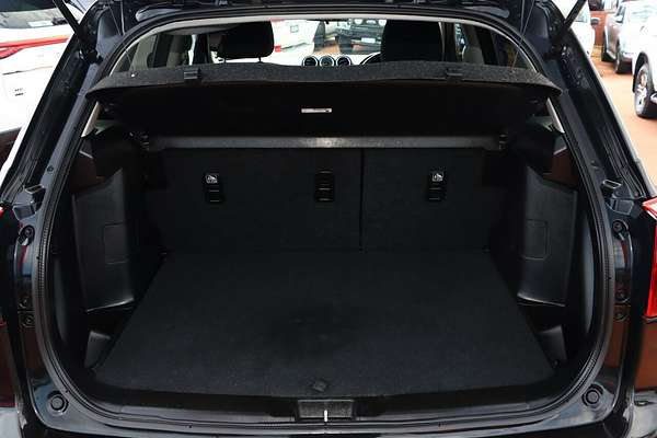 2020 Suzuki Vitara LY Series II