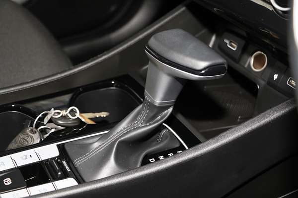 2022 Hyundai Tucson NX4.V1