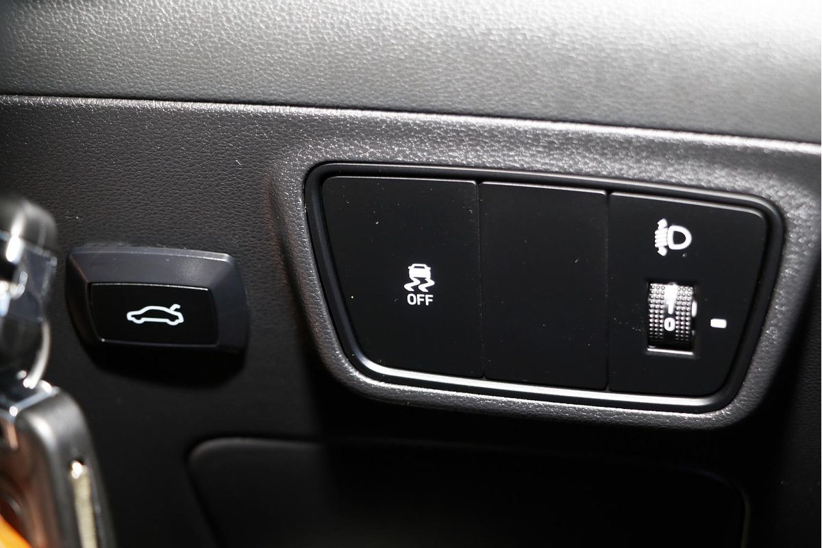 2022 Hyundai Tucson NX4.V1