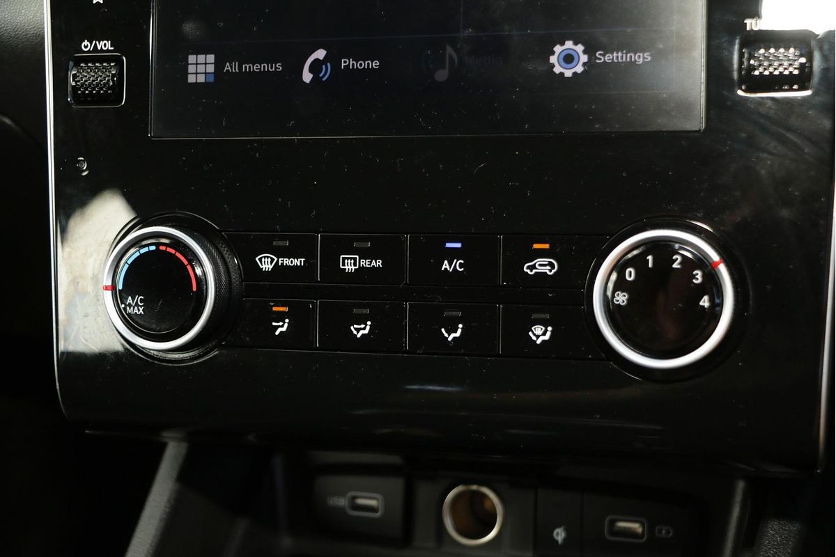 2022 Hyundai Tucson NX4.V1