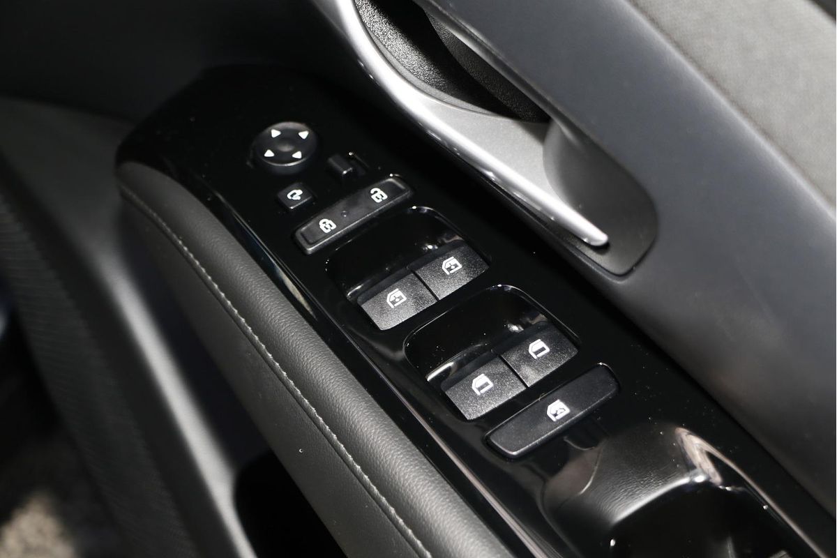 2022 Hyundai Tucson NX4.V1