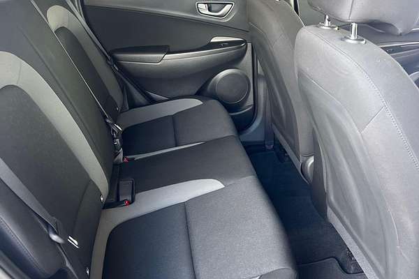 2020 Hyundai Kona Go OS.3