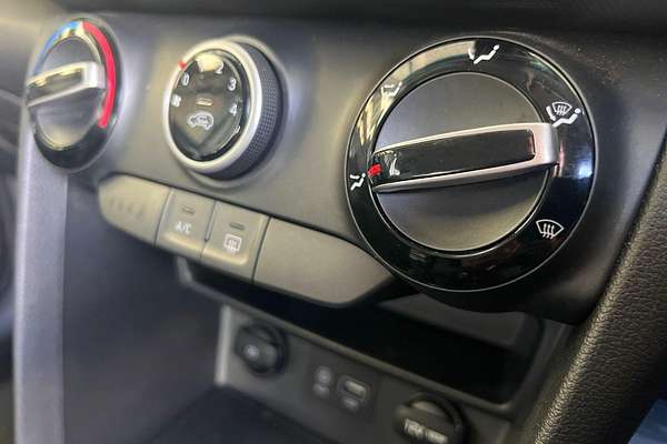 2020 Hyundai Kona Go OS.3