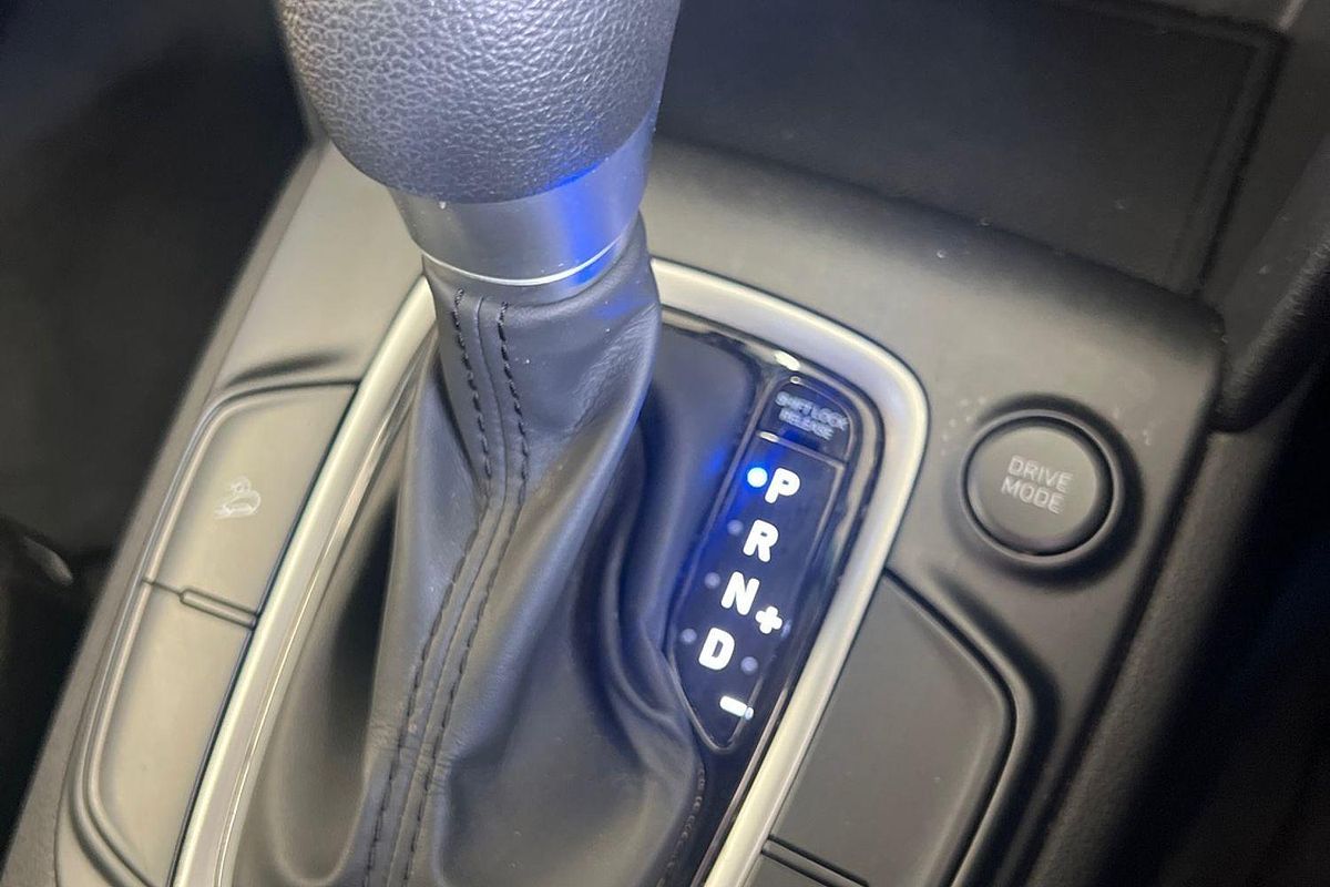 2020 Hyundai Kona Go OS.3